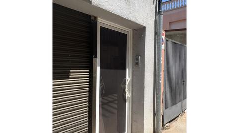 Foto 5 de Edifici en venda a N/a, Col.legis Nous, Barcelona