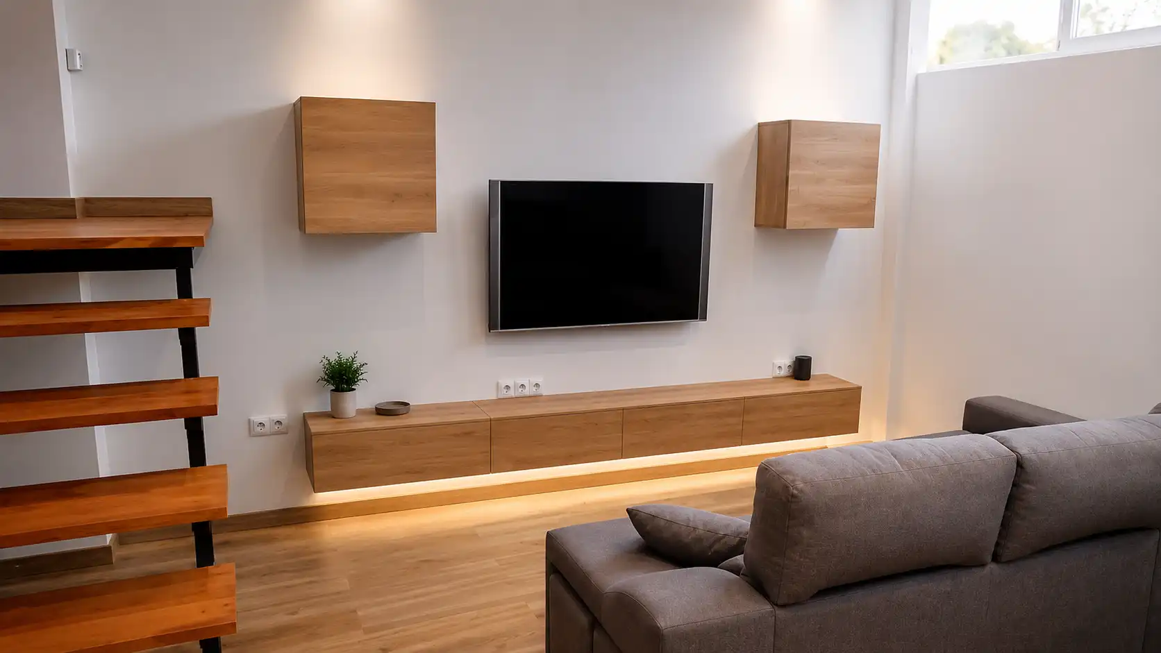 Habitatge en venda a Marbella Centro, imagen 13