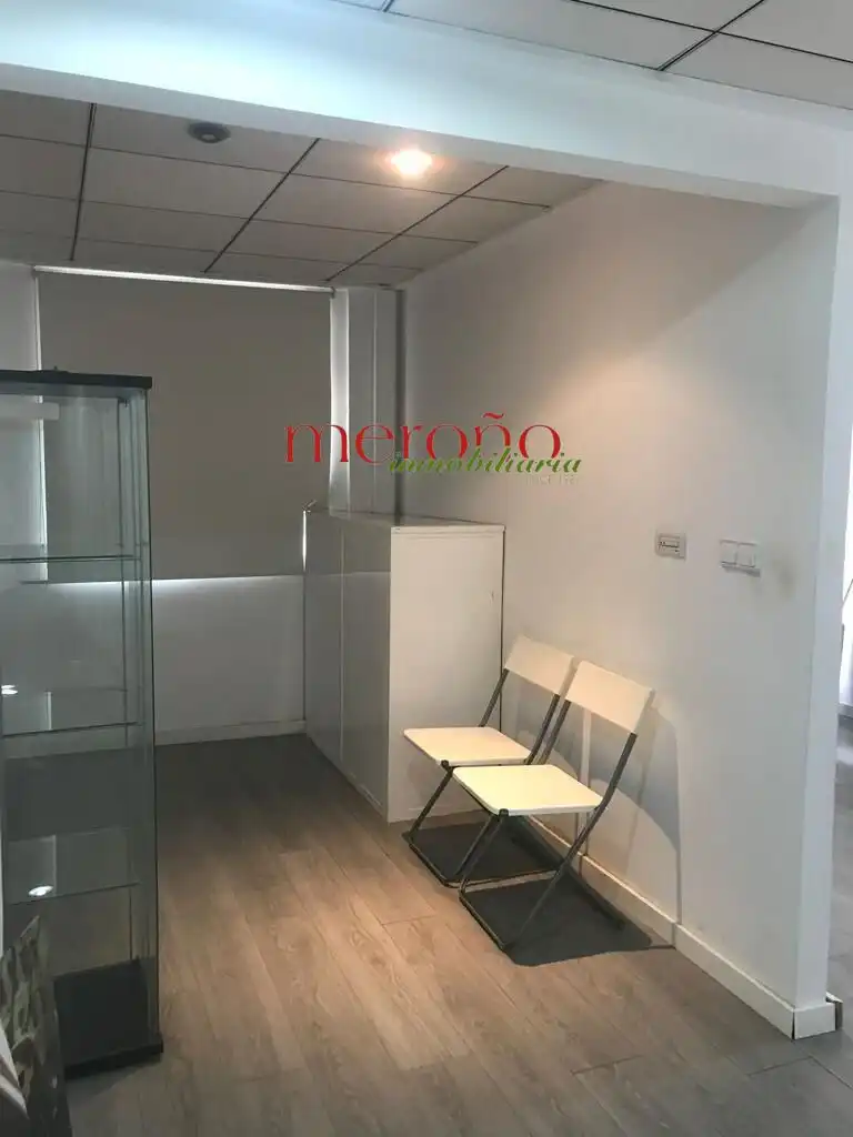 Local en venda en Elche / Elx amb Aire condicionat
