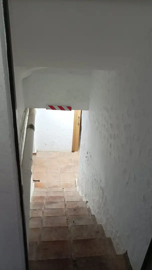 Country homes for sale in Ronda  with Heating, Private garden and Terrace
