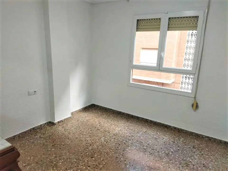 Habitación de Piso en venta en Elche ciudad