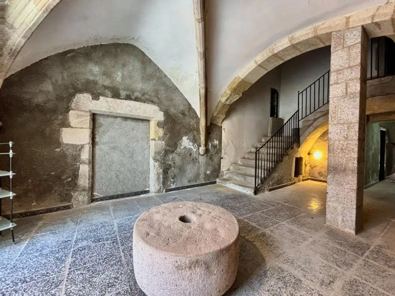 Casa en venta en Malgrat de Mar, imagen 4
