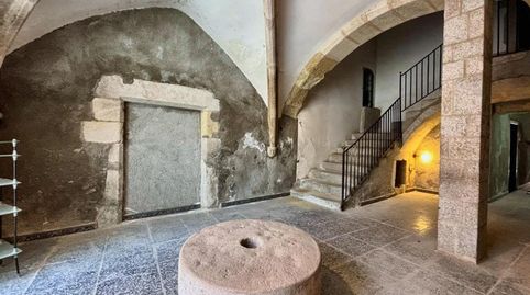 Casa en venta en Malgrat de Mar, immagine 4