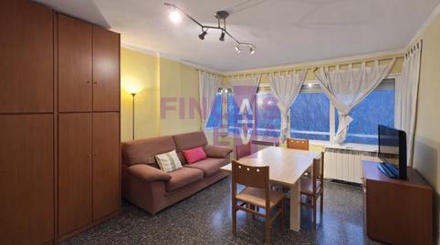 Foto 5 de Piso en venta en Barcelona - Cl Cantabria, La Verneda i la Pau,  Barcelona Capital