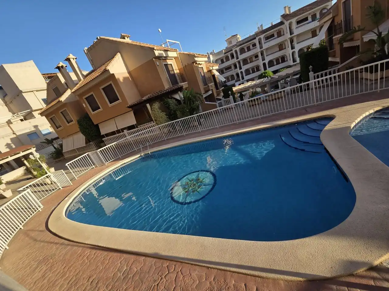 Apartment to rent in Santa Pola ciudad, imagen 7