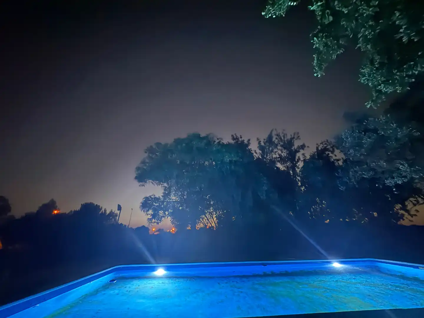 Casa o xalet en venda a Sanlúcar la Mayor