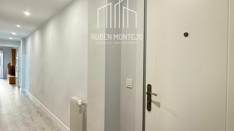 Foto 3 de Pis per a compartir a Volta, San Bernardo, Salamanca Capital