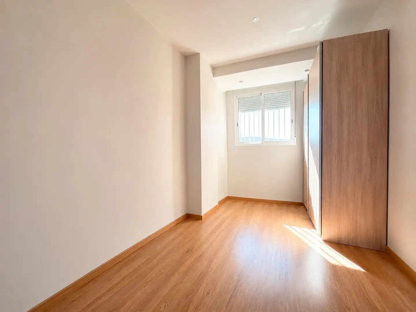 Habitación de Planta baja en venta en Massalfassar con Aire acondicionado y Calefacción