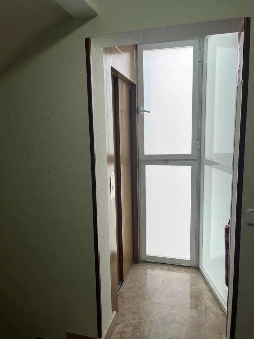 Appartement à vendre à Avenida Moratalaz, imagen 15