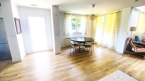 Photo 4 of Houses for sale in Ca-522, 120, Sámano, Castro-Urdiales