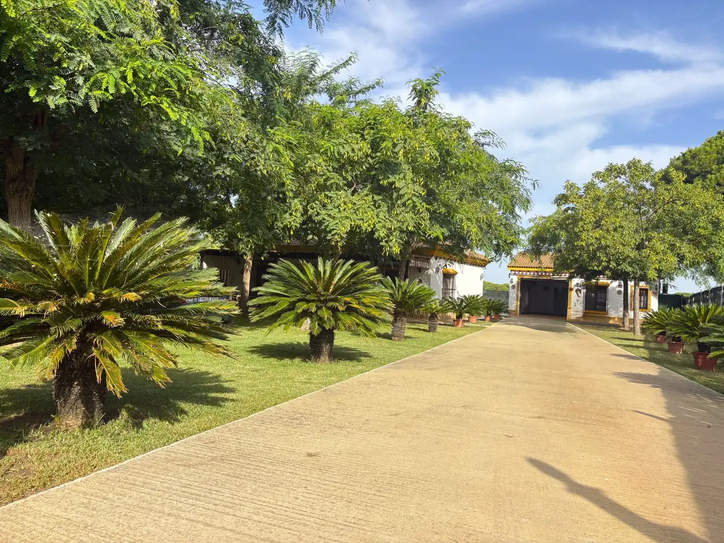 Casa en venda a Núcleo urbano, imagen 28
