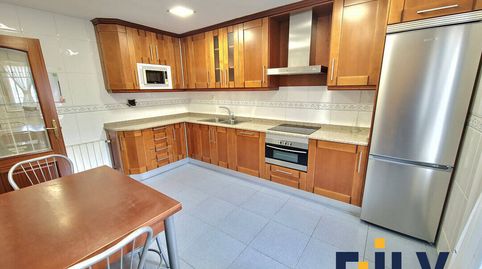 Foto 2 von Maisonette zur Miete in Kabiezes, Santurtzi