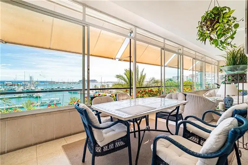 Piso con ascensor en venta en Centre, imagen 28