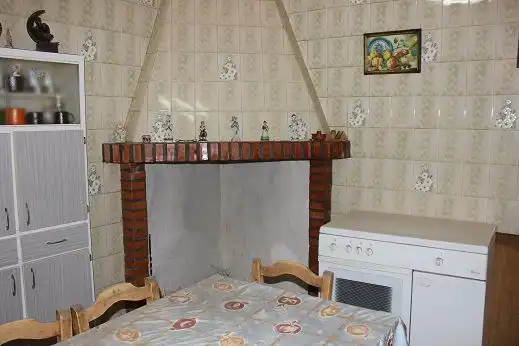 Casa en venta en granada 17, imagen 6