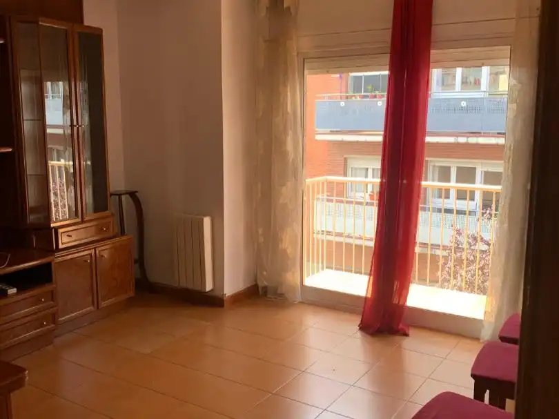Flat with lift for sale in Carrer d'En Tissó 0, imagen 5