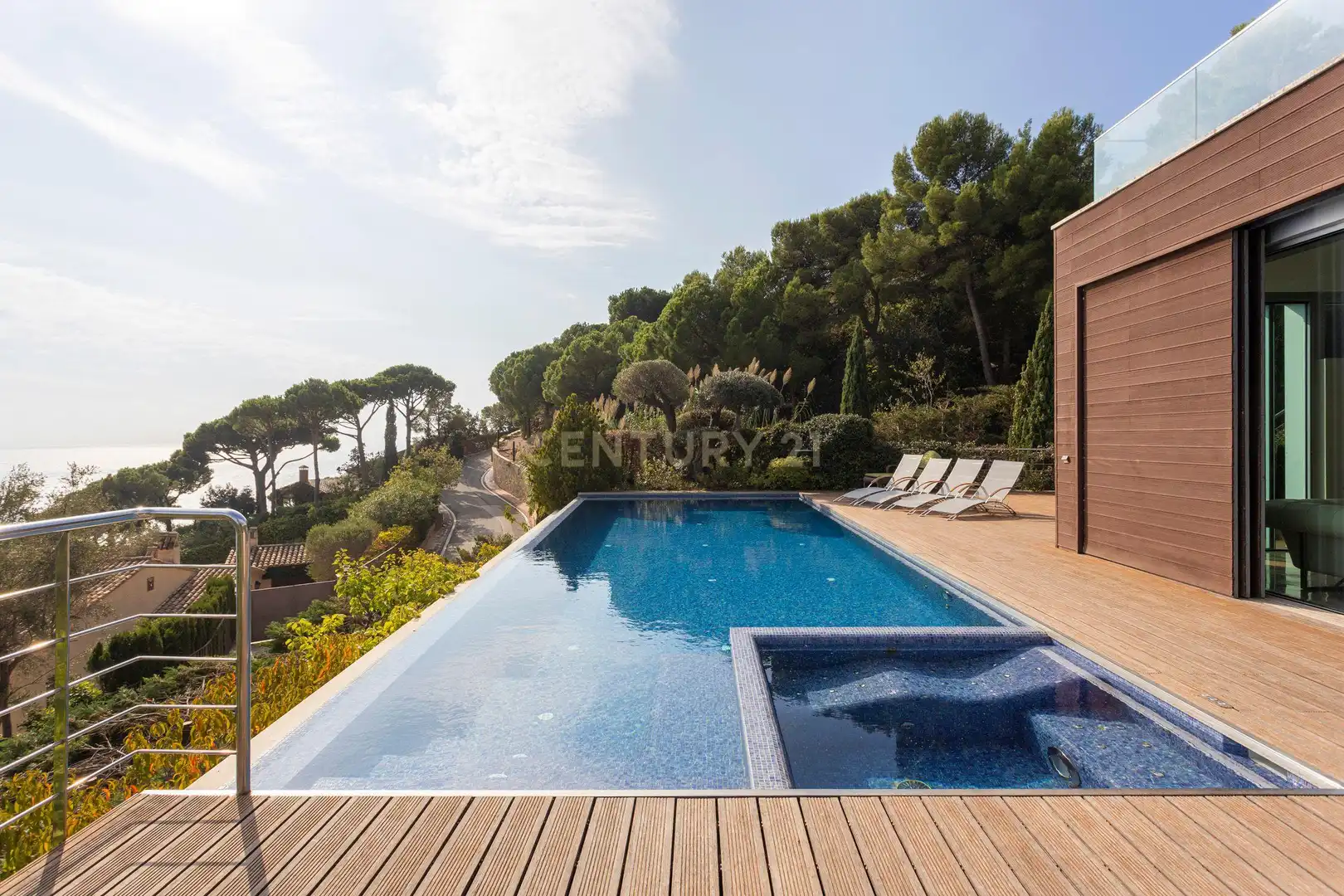 Casa o chalet en venta en Sant Feliu de Guíxols, Girona, Spain, -1, Tueda