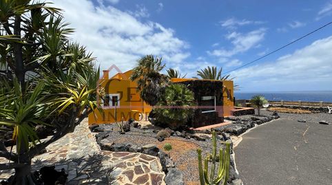Foto 3 de Casa o chalet en venta en Calle el Matorral, Frontera, Santa Cruz de Tenerife