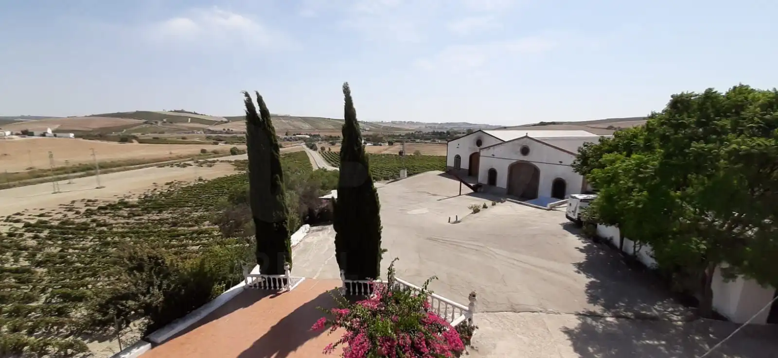 Rural land for sale in Santiago - Coronación, imagen 12