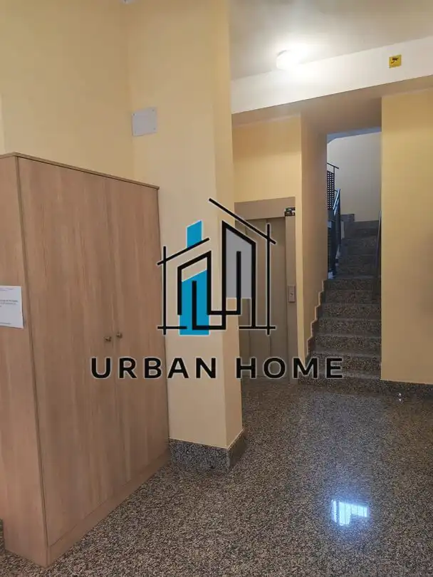Appartement avec ascenseur à vendre à plaza el salvador, imagen 4