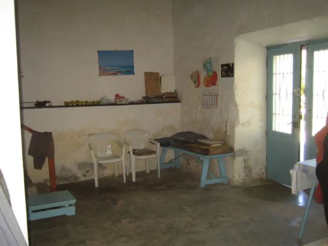 Casa en venda a Merindad de Valdivielso, imagen 4