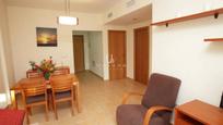 Flat for sale in Águilas  with Air Conditioner, Private garden and Terrace