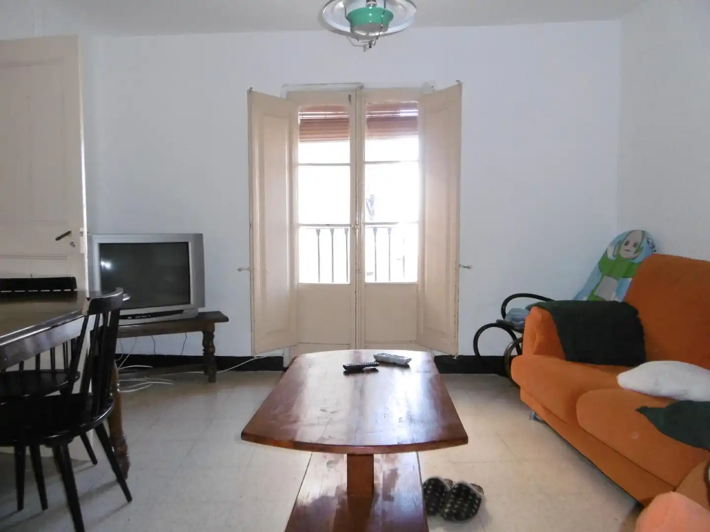 Villa avec jardin à vendre à Fonz, imagen 3