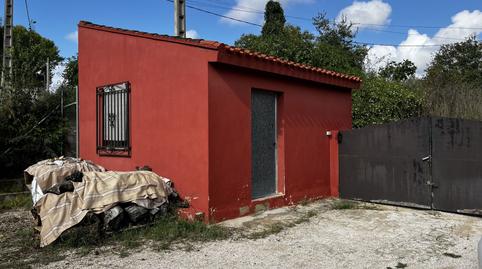 Foto 5 de Casa o chalet en venta en El Llombo, Ontinyent
