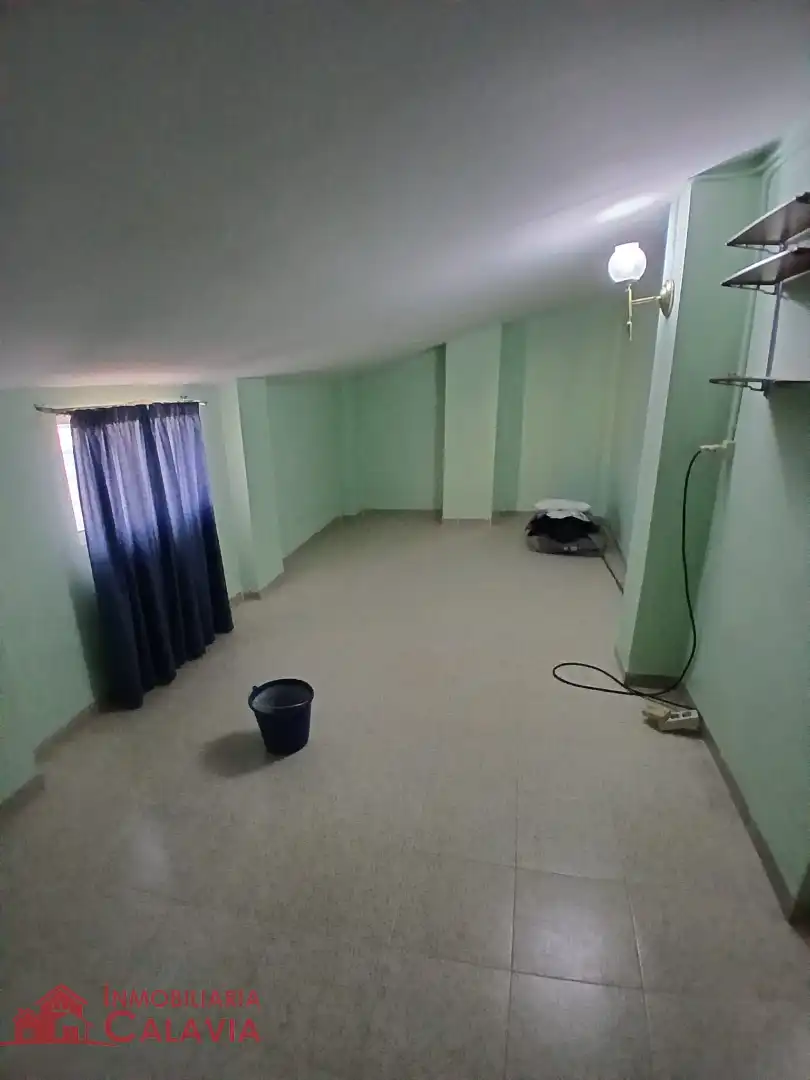 Casa en venda a Lupión, imagen 8
