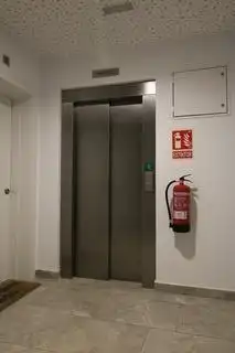 Piso en venta en Mairena del Aljarafe