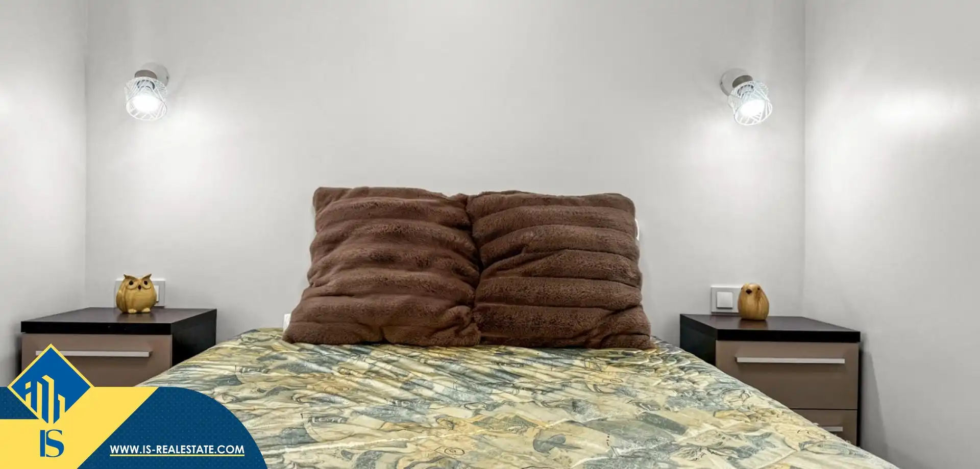 Piso con terraza en venta en Playa del Acequión, Náufragos y Rocío del Mar, imagen 4