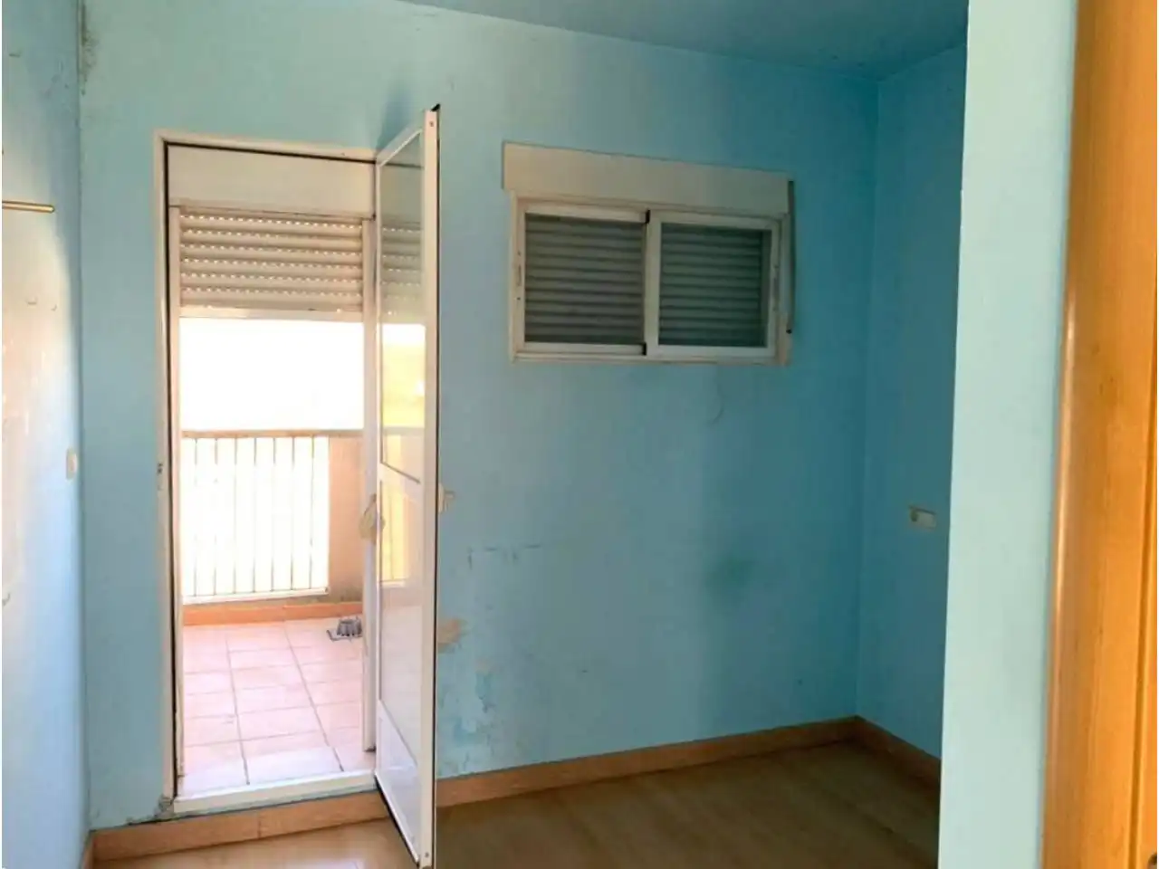 Casa en venda a Calle Legazpi, imagen 31