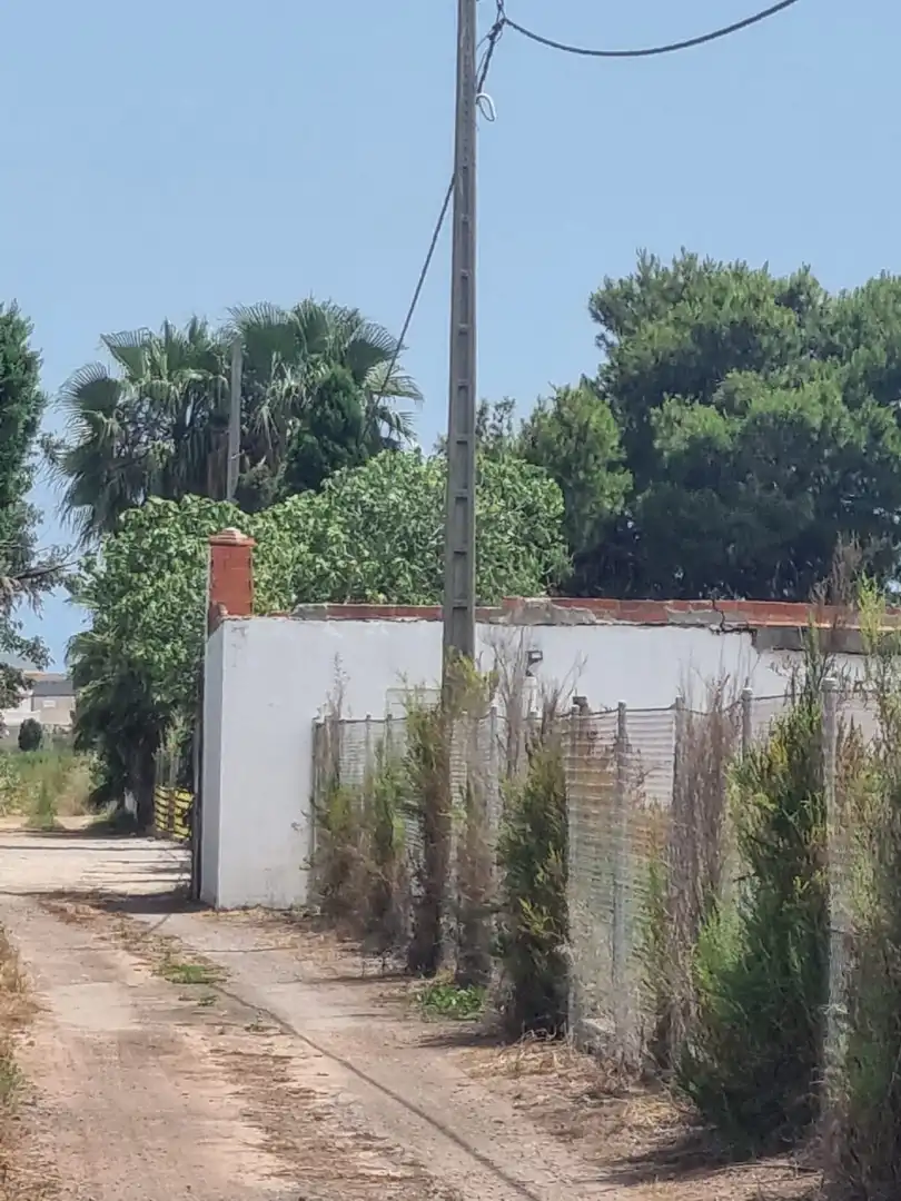 Casa en venda a Moncófar Playa, imagen 4