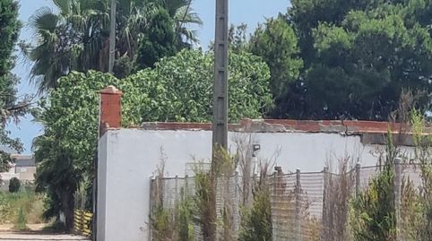 Foto 4 de Casa o chalet en venta en Moncófar Playa, Moncofa