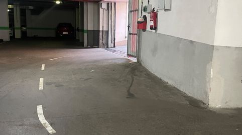 Foto 2 de Trastero en venta en Calle de Peña Mea, 2, El Berrón - La Carrera, Siero