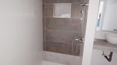 Foto 2 de Casa o xalet en venda a Bajadilla - Fuente Nueva, Algeciras