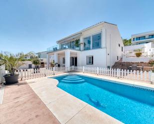 Casa o xalet en venda a Calle Maestro Chueca, 64, Bahía Dorada