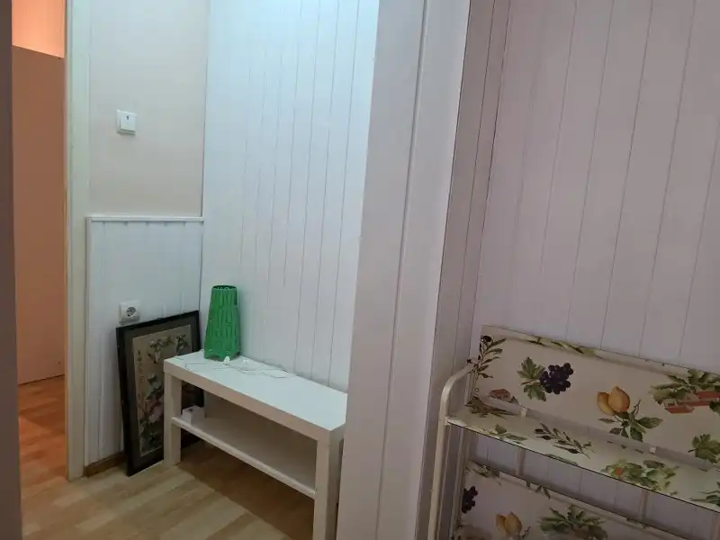 Apartament en venda en Cullera amb Aire condicionat, Calefacció i Parquet