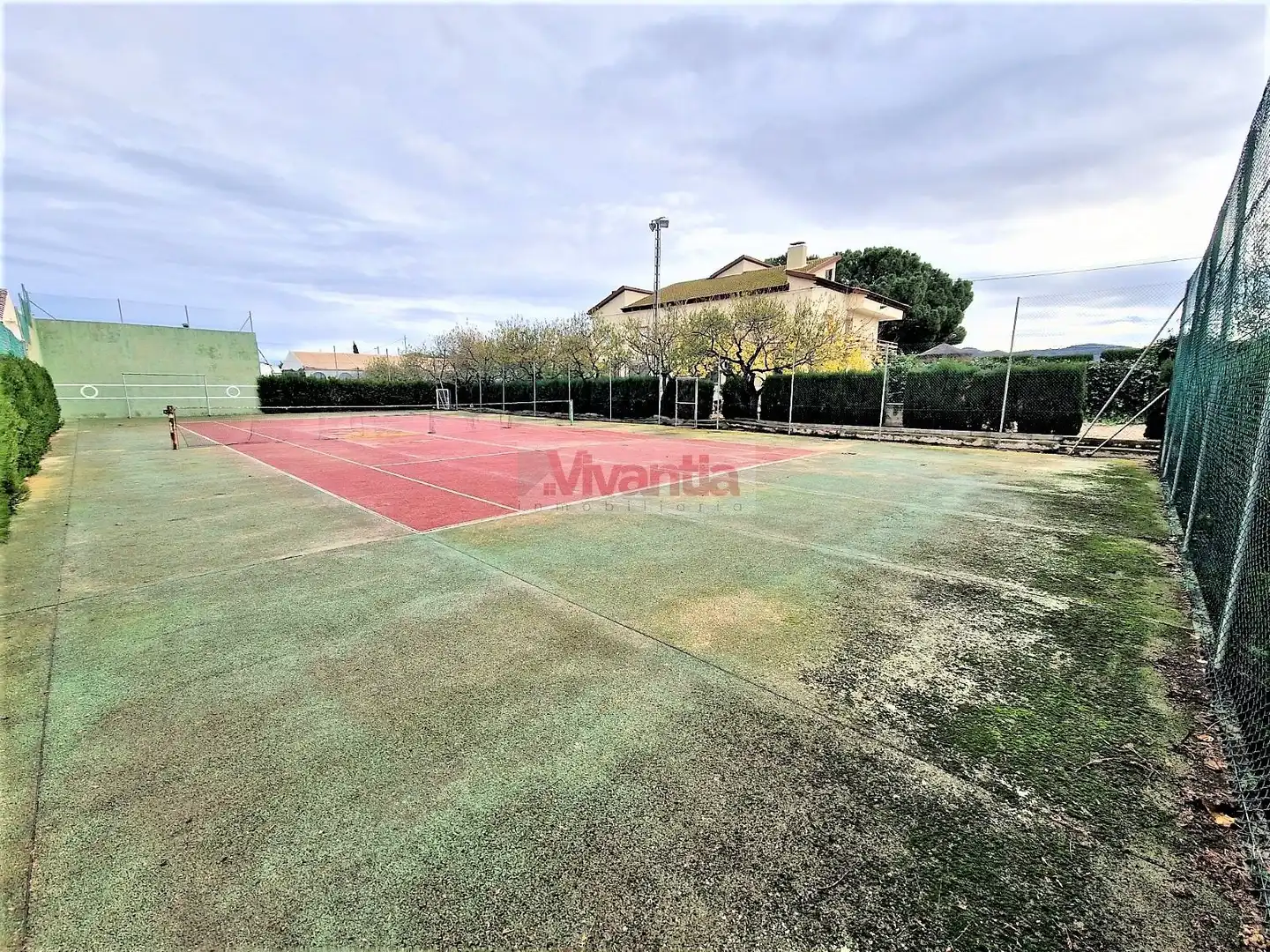 Xalet amb piscina en venda a Diseminado Purias, imagen 15