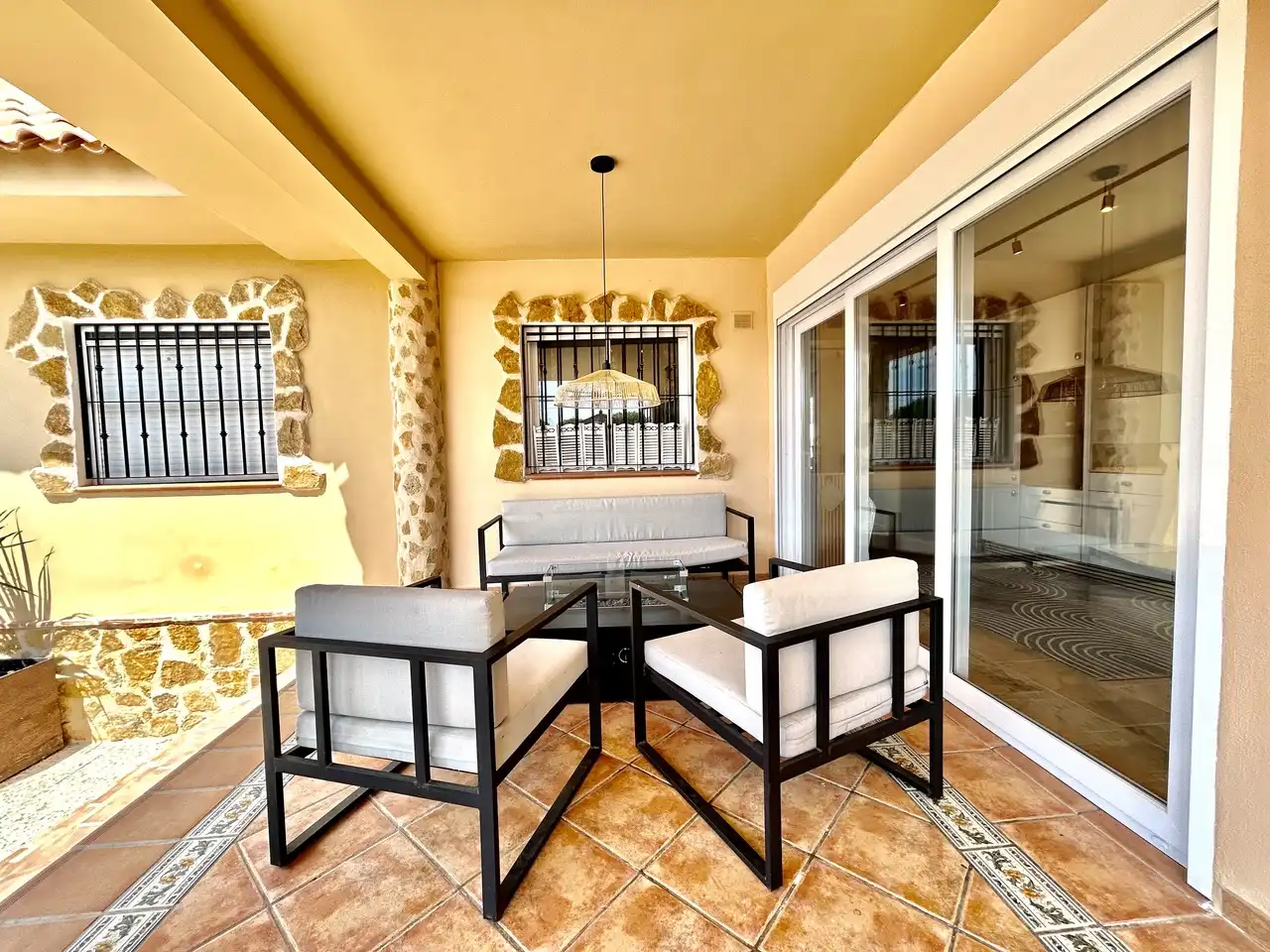 Casa in vendita a Orihuela Costa, imagen 39