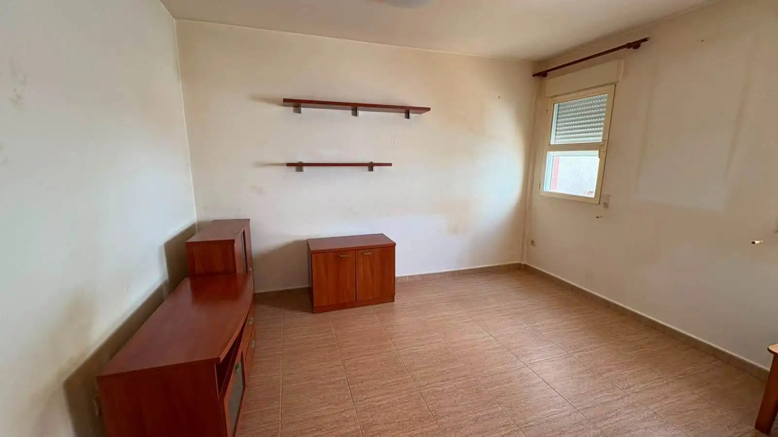 Bungalow avec piscine à vendre à La Nucia Pueblo, imagen 22