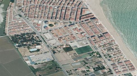 Photo 3 of Flat for sale in Avenida Roger de Lauria -p, El Perelló, Sueca