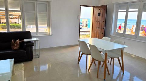 Foto 4 de Casa o xalet en venda a Avenida de Europeos, Los Europeos, Alicante