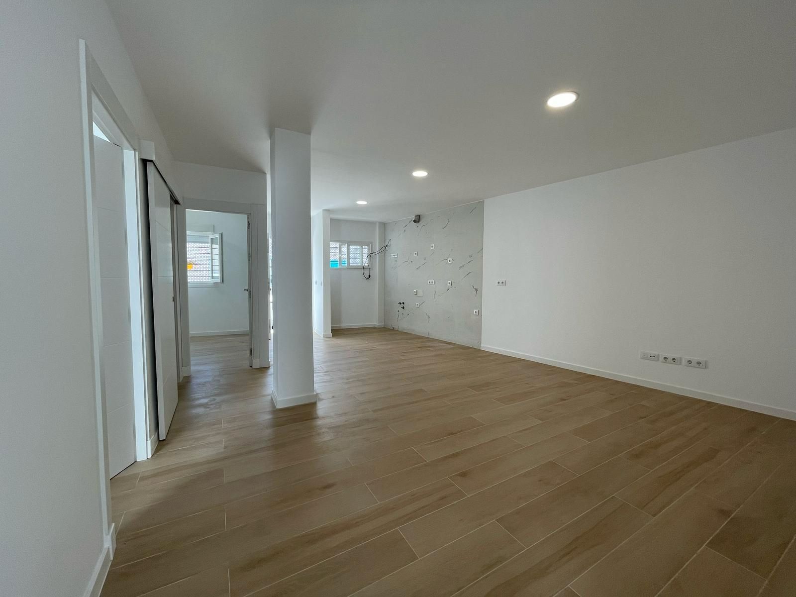 Casa adosada en venta en Chiclana de la Frontera con Terraza