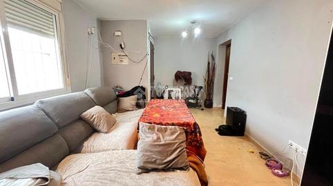 Foto 2 de Casa adosada en venda a El Rocío - La Milagrosa, Jerez de la Frontera