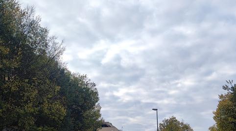 Photo 5 of Premises for sale in Carrer de la Indústria, Caputxins - Ambulatori, Vic