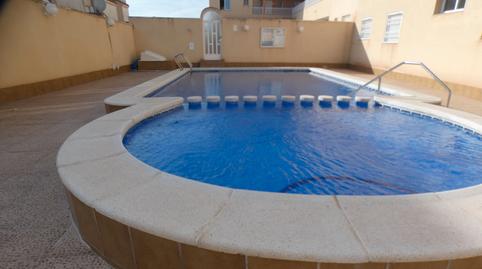 Photo 3 of Flat for sale in Calle Fragata, 37, Los Narejos - Punta Calera, Los Alcázares