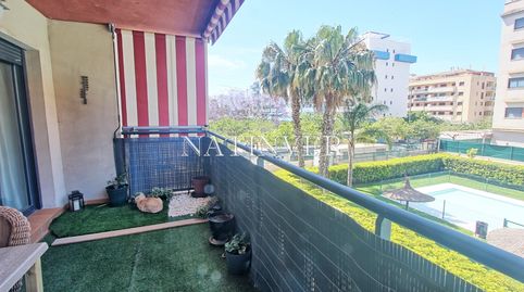 Photo 4 of Flat for sale in Calle Mar Tirreno, Poniente - Faro, Vélez-Málaga