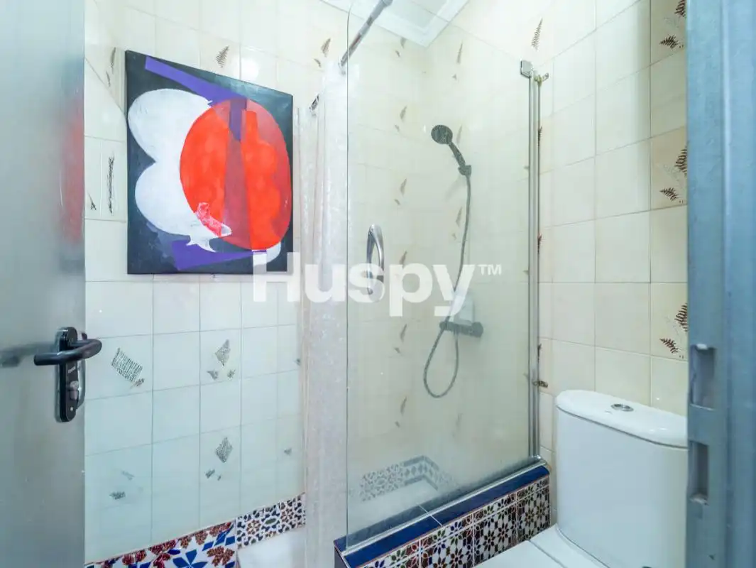 Casa rústica en venta en Calle Carrera, imagen 21