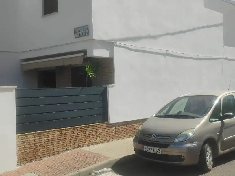 Casa o xalet en venda a El Viso del Alcor, Sevilla