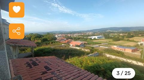 Photo 3 of House or chalet for sale in N/a, -1, Vilalonga, Pontevedra